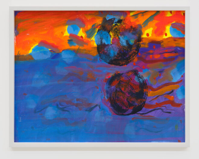 Watch Parts V